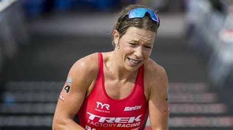 Kristian (26) from bergen, norway is one of the best triathletes in the world, finishing 3rd in the 2017 and 5th in the 2018 itu world triathlon series (wts). IRONMAN 70.3 BAHRAIN 2019 HOLLY LAWRENCE & KRISTIAN ...