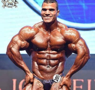 This company officer is, or. world bodybuilders pictures: masri gaint bodybuilder ...
