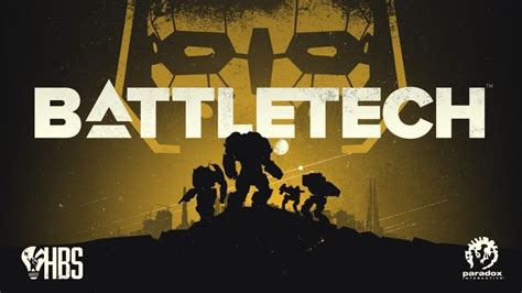 We did not find results for: Co-director of BATTLETECH is holding an AMA today