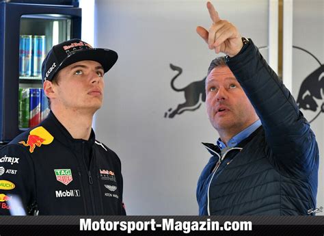 Get to know everything about jos verstappen. Opa Verstappen: Jos zerstört die Karriere von Max