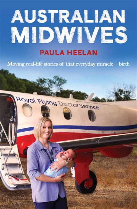 A free service promoting aussie made and owned. Australian Midwives - Better Reading