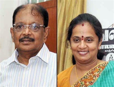 Последние твиты от r.k.m.muthu (@muthumoorthy7). DMK chief M Karunanidhi's family tree - Karunanidhi News ...