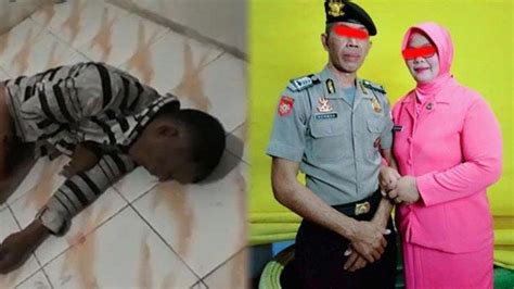 Oknum polisi mabuk menembak tiga orang hingga tewas di cengkareng. Fakta Baru Oknum Polisi Tembak Anggota TNI Diduga Selingkuh Istri, Kapendam Hasanuddin Angkat ...