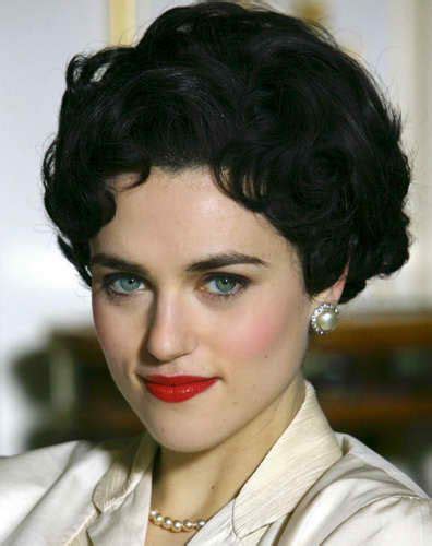 We did not find results for: Katie McGrath as princess Margaret | Atriz, Look