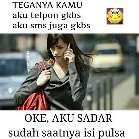 Di dunia maya, banyak sekli bertebaran gambar dan meme meme kocak ini, selalu saja ada yang unik dan baru, menunjukkan bahwa banyak insan kreatif yang siap. Kumpulan Gambar2 Meme Lucu Kocak Indonesia - Gambar Lucu ...