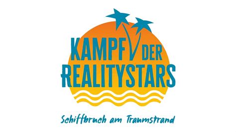 Wie.doch nur einer kann sich den titel reality star des jahres und die fünfzigtausend euro holen. "Kampf der Realitystars": Diese Promis sind bei der neuen ...