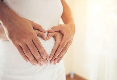 Mangayamma yaramati, yang melahirkan bayi kembar setelah menjalani perawatan bayi tabung, berkata bahwa dirinya selalu ingin punya anak. Ketuban Pecah Dini, Ini Penyebab dan Cara Mengatasinya