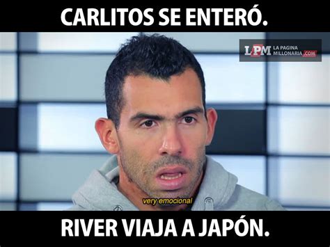 La página millonaria hace un repaso histórico de este duelo y analiza cómo llega cada uno. River Plate - La Página Millonaria | River Plate - La ...