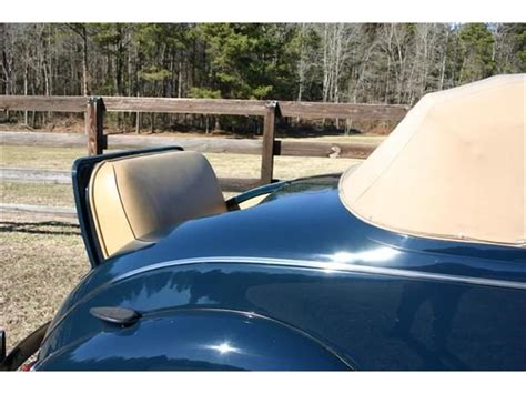 Agoda.com offers professional reviews and ratings of hotels in saratoga springs (ny). 1939 Plymouth Custom for sale in Saratoga Springs, NY ...