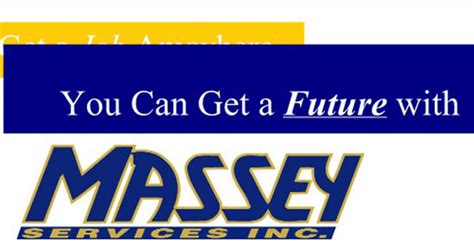 Amco pest services inc dirba šiose srityse: Pest Technician | Massey Services | Volusia Lifestyle Expo