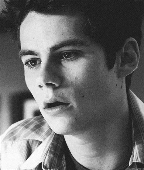 See more ideas about dylan o'brien, dylan, dylan o. Pin on eye candy