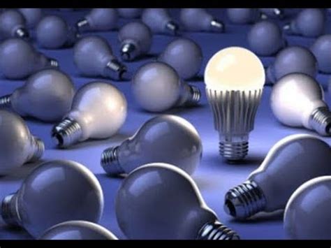 India is the fourth highest emitter of carbon dioxide in the world, accounting for 7 per cent of global emissions in 2017, a study said on. LED bulbs reduced carbon dioxide emissions by more than ...