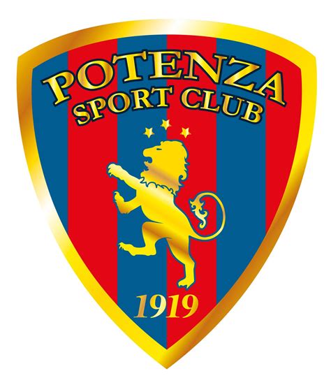 Pogoń szczecin będzie mogła używać nazwy i herbu klubu, gdy smycz tkana z herbem i napisem pogoń szczecin. potenza.jpg (1736×2020) | Football logo, Soccer team ...