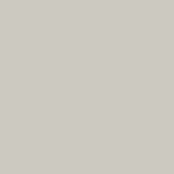 I think it is the perfect gray color. Repose Gray SW 7015 - Neutral Paint Color - Sherwin-Williams