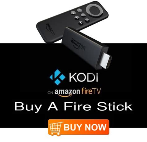 How to jailbreak firestick 4k, 2nd/3rd gen, firestick lite, & fire tv cube. How To Jailbreak and Install Kodi on The Amazon FireStick ...
