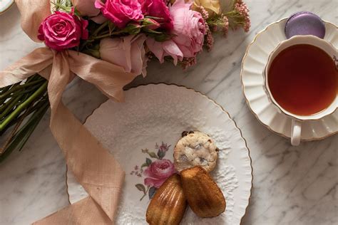 Mother's day is a celebration honoring the mother of the family, as well as motherhood, maternal bonds, and the influence of mothers in society. How to Celebrate Mother's Day 2021 in New Orleans - Eater ...