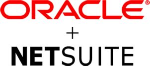 Netsuite demand planning with blue ridge. oracle-netsuite-logo | Clutch Marketing