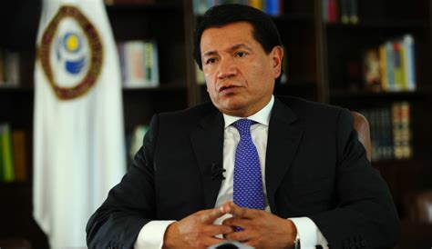 Bb code allows to embed logo in your forum post. Post: Defensor del Pueblo de Colombia renuncia por ...