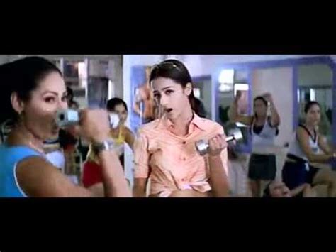 இத ல ல ம ஈஸ ய miss பண ண ட வ ங க enakku 20 unakku 18 tamil movie tarun trisha shriya saran. Tamanaah acted in a side role in her actual first movie ...