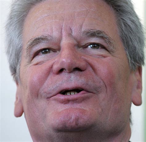 Winkler cyan magenta gelb schwarz. Präsidentenwahl: Gauck hält schwarz-gelbe Politik für ...