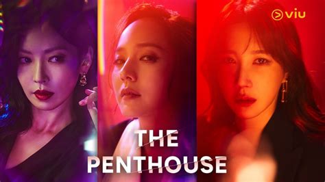 Jun 06, 2021 · the following kdrama the penthouse season 3 episode 1 english sub dear dramaworldhd.co users you're watching korean drama the penthouse season 3 episode 1 with english subtitles, we updates hourly all asian dramas on dramaworldhd.co has been released now. 2 Link Nonton Streaming dan Download Drakor The Penthouse ...