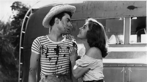 Драма, мелодрама, 45 мин мексика • мигель корсега. Las musas mexicanas de Buñuel | México Desconocido