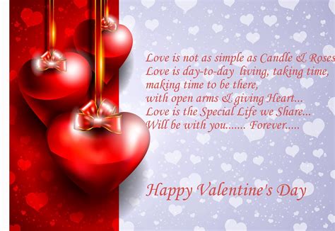 Happy valentine's day is an international event that celebrates in every country. Messages Collection | Category | Valentine's Day