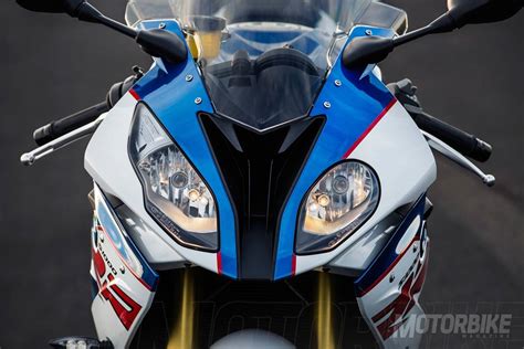 S 1000 rr light white. BMW S 1000 RR 2018 - Precio, fotos, ficha técnica y motos ...