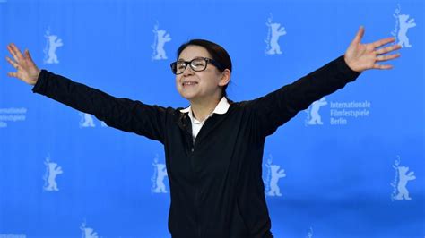 She is a director and writer, known for kosketuksissa (2017), simon mágus (1999) and az. Díjat nyert Enyedi Ildikó filmje a Berlinalén | 24.hu