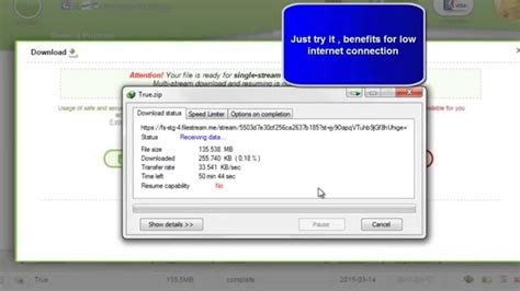 No matter installing torrent app or plugin or anything else. How to download Torrent files without seeds ( Internet ...