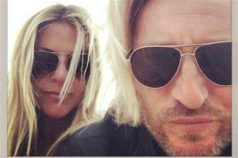 We especially love antibes in the south of france. World Cup 2014: Robbie Savage takes wife's passport for flight to Brazil - Wales Online
