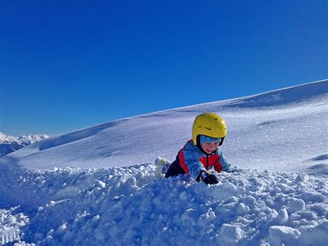 Video includes ski slopes and snowpark jumps. Ski trip to Ravascletto Mt. Zoncolan - Sport Tourism | Far ...