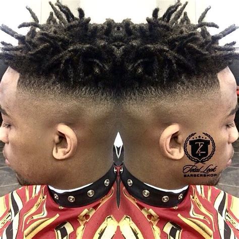 High drop fade, low drop fade, drop fade with waves, undercut and parts etc for an extraordinary look. 6ac99230d6274251e798315b76d3bbce.jpg (635×635) | dreads ...