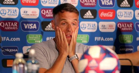 Martyn waghorn believes derby county's hard work on the training ground under manager wayne rooney is beginning to pay. Derby County next manager odds: New name in the running as ...