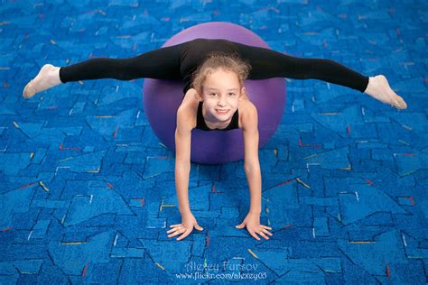 See more ideas about gymnastics flexibility, gymnastics, flexibility. rhythmic gymnastics | Flickr - Photo Sharing!