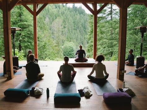 How to address an envelope to british columbia canada. 4 Day Wilderness & Unwind Yoga Retreat in Fraser Valley, British Columbia - BookYogaRetreats.com
