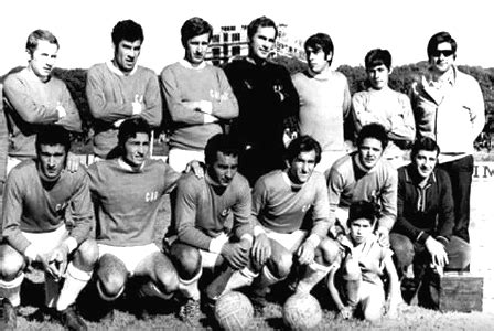 Une page de wikipédia, l'encyclopédie libre. Fútbol en América: Club Atlético RENTISTAS