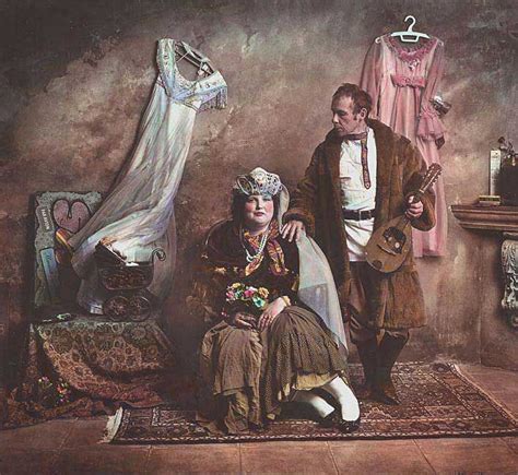 Jan saudek photography (posterbook) by jan saudek, 9788075290373, available at book depository with free delivery worldwide. Jan Saudek - The Holy Russia I (2002) | Art, Art ...