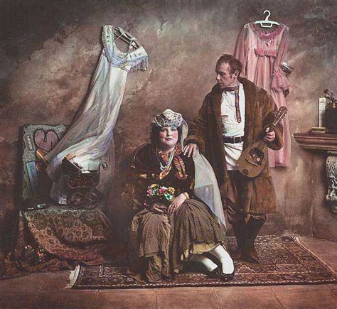 Dílo jana saudka je kontroverzní a provokativní, možná obsahuje i řadu sdělení a je snad také. Jan Saudek - The Holy Russia I (2002) | Art, Art ...