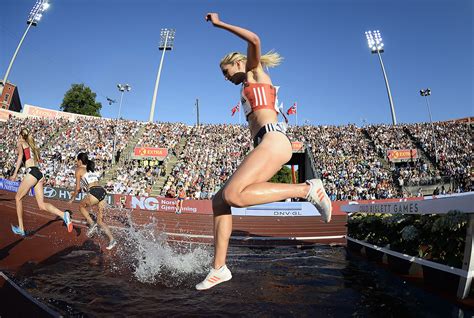 We did not find results for: Karoline Bjerkeli Grøvdal hadde ikke dagen på 3000 m ...