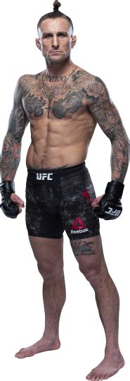 Последние твиты от gregor gillespie (@gregor_the_gift). UFC 244 | Masvidal vs Diaz | UFC