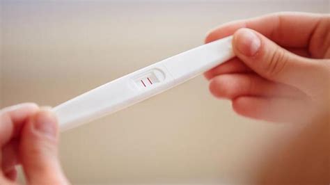Ciri ciri orang hamil muda 1 minggu tanda tanda hamil 1 minggu sebagai gejala awal kehamilan. 15 Tanda Kehamilan 1 Minggu, Mirip dengan PMS - Hot ...
