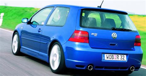 Hey guys this is the last video in the under 10k series, if you enjoyed this video, please like, comment, and subscribe for more just like it. Best AWD car for under $30k?