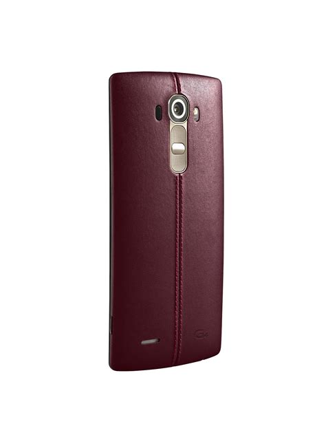 Lg mobile price in malaysia 2021 | latest lg mobiles rates in myr. LG G4: the most ambitious smartphone unveiled in Malaysia ...