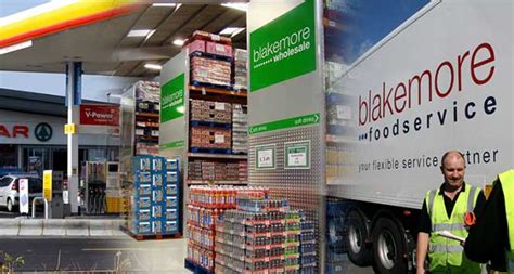 In a cash and carry trade the trader will purchase the underlying asset (e.g. Landmark member AF Blakemore to sell cash and carry ...