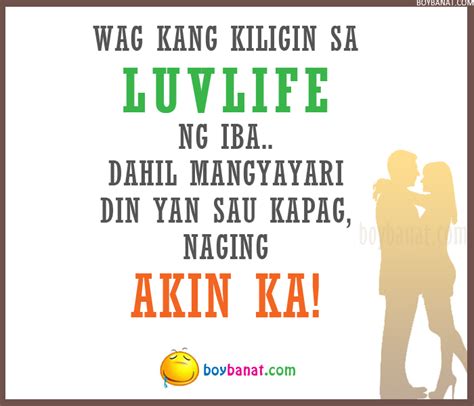 List 14 wise famous quotes about pinoy: Pinoy Text Quotes. QuotesGram