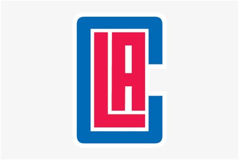 Los angeles clippers logo i̇lan istanbul turkish people, pulsar, text, logo, news png. Clippers Logo Feature - Los Angeles Clippers Png - Free ...