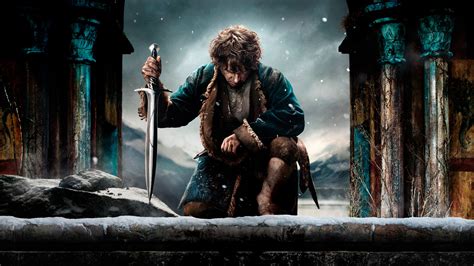 Adblock also blocking our video and unstable our function. The Hobbit The Battle of the Five Armies Movie Wallpapers ...