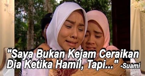 Untuk menyediakan nutrisi ini, nutrisi yang baik atau asupan makanan yang tepat sehubungan dengan kebutuhan gizi tubuh diperlukan. Punca Sebenar Elly Mazlein Bercerai Ketika Usia Kandungan ...
