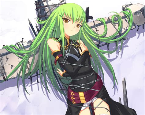 This is the subreddit for code geass. cc code geass uni | konachan.com - Konachan.com Anime ...